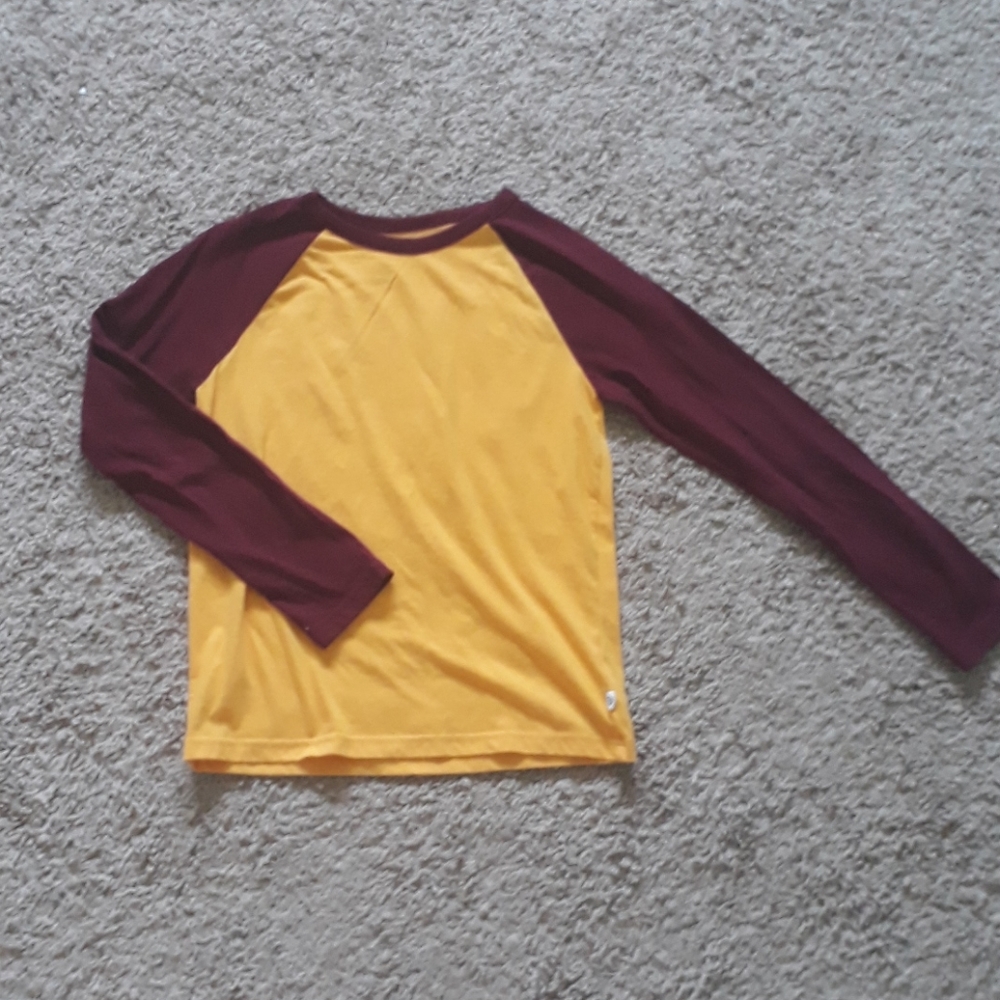 Gap Kids Shirt